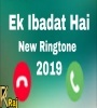 Tu Mohabbat Hai Ishq Hai Mera Ringtone Download Poster