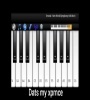 Kuch Kuch Hota Hai Ringtone Instrumental Piano Download Poster