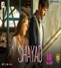Shayad Song Ringtone Download Poster