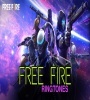 Free Fire Ringtone Download