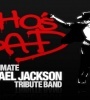 Michael Jackson Beat Ringtone Download Poster