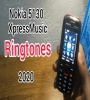 Nokia Mobile Ringtone 2020 Download