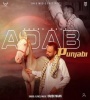 Adab Babbu Maan Ringtone Download Poster