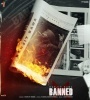 Banned Ranjit Bawa Mp3 Ringtone Download Poster