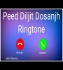 Peed Diljit Dosanjh Ringtone Download Poster