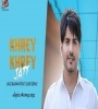 Khrey Khrey Jatt Mp3 Ringtone Downloads