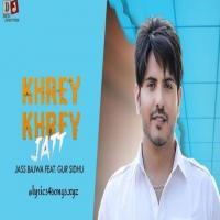 Khrey Khrey Jatt Mp3 Ringtone Downloads