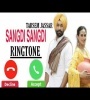 Sangdi Sangdi Tarsem Jassar Mp3 Ringtone Download