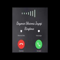 Beyonce Sharma Jayegi Mp3 Ringtone Download