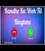 Tere Kandhe Ka Wo Til Mp3 Ringtone Download Poster