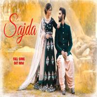 Sajda RCR Mp3 Download