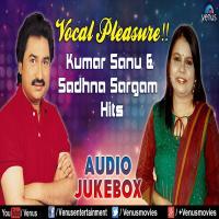 Mone Mone A Jibone (Kumar Sanu n Sadhana Sargam)