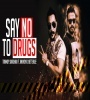 Say No To Drugs (Tanmay Saadhak)