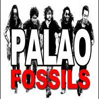 Palao - Rupam Islam n Fossils