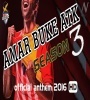 Amar Buke ATK (Theme Song) ISL Season