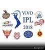 IPL 2018 Theme Song - Siddharth Basrur Poster