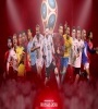 World Cup 2018 Futbol Futbol Bengali Song Poster