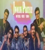 Jwoluk Pratyay By Soumyadip N Friends SNF Poster