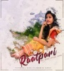 Raatpari - Pithwiraj Saha Ft. Anamika Banik Poster