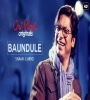 Baundule - (Shaan, Arko) Poster