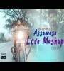 Assamese Love Song Mashup Cover By Bitupon