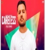 Careless - Karan Dhaliwal Ringtone Poster
