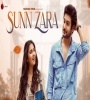 Sunn Zara Jalraj Ringtone Poster