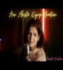 Ahista (Female Cover) Ankita Mishra