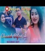 Chand Sifarish (Recreate Cover Song) Keshab Dey Poster