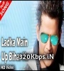 Chaheye Ek Ladka Mujhe Up Bihar Ka (Marshal) - Full 720p HD Video Song Poster