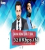 Emraan Hashmi (Arijit Singh) Mashup - Dj Seenu KGP 1080p Full HD Poster