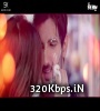 Emraan Hashmi (Arijit Singh) Mashup - Dj Seenu KGP 720p Full HD Poster