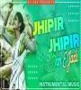 JHIPIR JHIPIR DAH E JADI TUTURI Remix