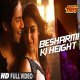 Besharmi Ki Height