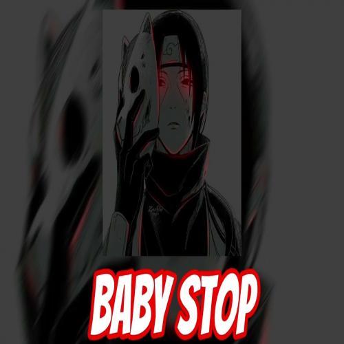 Baby Stop