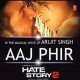 AAj Phir Tumpe - Arijit Singh