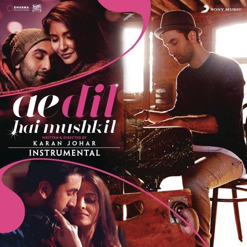 Alizeh - Arijit Singh