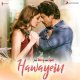 Hawayein - Arijit Singh