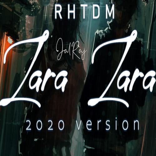 Zara Zara