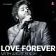 Saware - Arijit Singh