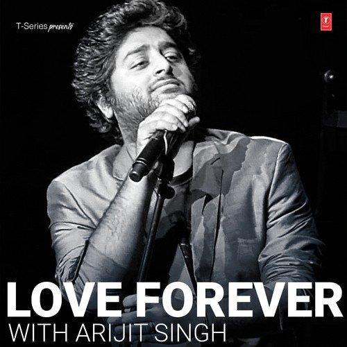 Saware - Arijit Singh