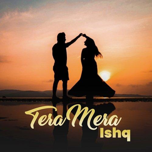 Oo Zindagi Kuch Nahi Tere Bina Ishq Tera Mera