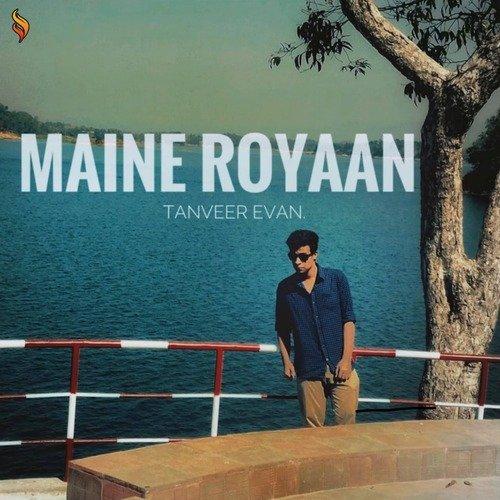 Maine Royaan Lofi