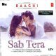 Sab Tera - Armaan Malik