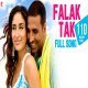 Falak Tak Chal Sath Mere Lofi