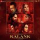 Kalank (Duet)