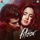 Yeh Fitoor Mera (slowed reverb)