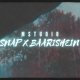 Snap x Baarishen - Mashup