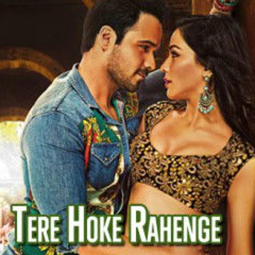 Oo Oo Tere Hoke Rahenge