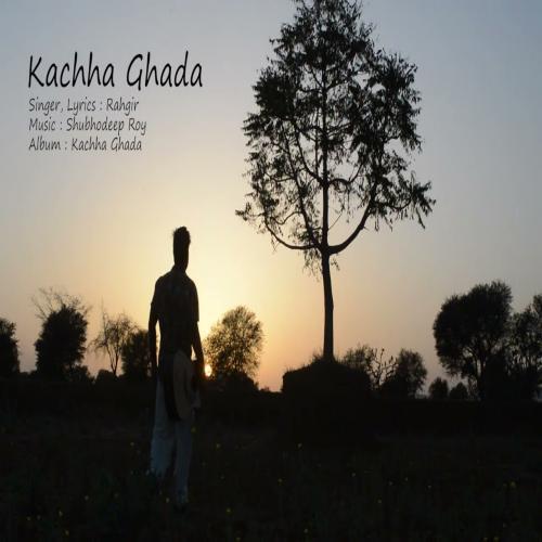 Kachha Ghada